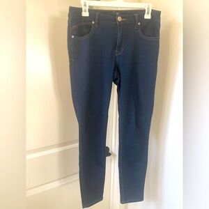1822 Denim Jeans
